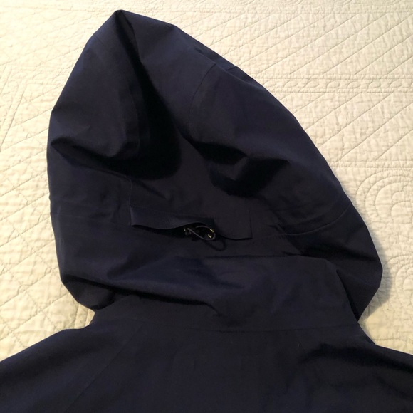 Marmot Rossberg goretex ski snowboard winter jacket. Men’s size small. NWOT - Picture 9 of 16